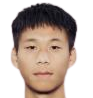 劉明仕