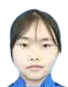 蔡靜