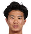 濃野公人