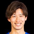 香川勇氣