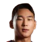 李賢勇