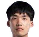 謝小凡