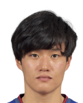 鍋田純志