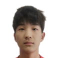 劉俊伯