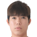 陳光廷