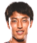 漢亞洋介