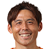 河井陽(yáng)介