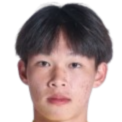 江志欽