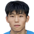 陳永澤