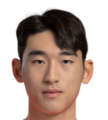 樸京培