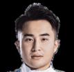 王鵬