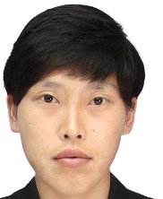 孫玉珠