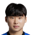 李佳藍(lán)