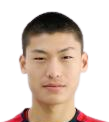 孫文超