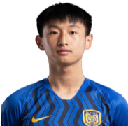 李家偉