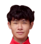 祝暉