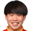 鈴木陽人