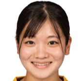 遠藤夢