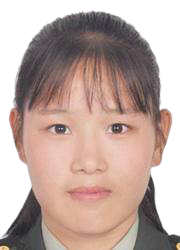華倩倩