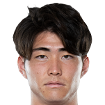 木村誠(chéng)二
