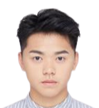 馬楚杭