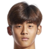 欒毅