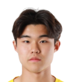 鄭泰仁