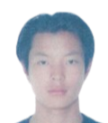 張欽然