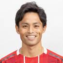 鈴木雄也
