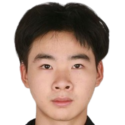葉子民