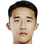 李義亨