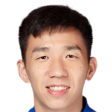 劉鑫瑜