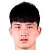 費爾南多