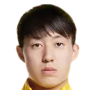 鄭圣雄