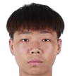 田成龍