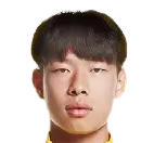 張子酉乙