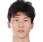 周子堯