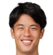 石橋勝之