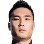 單歡歡