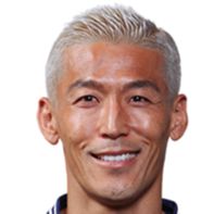 菅野孝憲