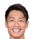 一森純
