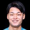 上田樹