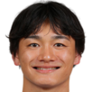 堂本大飛