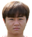 林樂賢