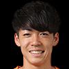 西澤健太