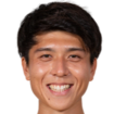 工藤蒼生
