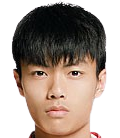 陳均晗