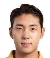 鄭元植