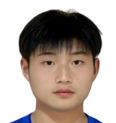 嚴(yán)政
