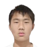 呂靳